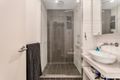 Property photo of 408/6 Baumea Way Innaloo WA 6018