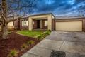 Property photo of 30 Haering Road Boronia VIC 3155