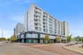Property photo of 408/6 Baumea Way Innaloo WA 6018