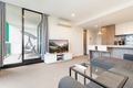 Property photo of 408/6 Baumea Way Innaloo WA 6018