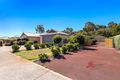 Property photo of 51 Abbeygate Street Australind WA 6233
