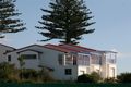 Property photo of 4/4 George Lane Bermagui NSW 2546