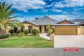 Property photo of 23 Kurnalpi Turn Wanneroo WA 6065