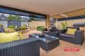 Property photo of 23 Kurnalpi Turn Wanneroo WA 6065