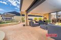 Property photo of 23 Kurnalpi Turn Wanneroo WA 6065