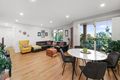 Property photo of 202/91D Bridge Road Westmead NSW 2145