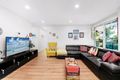 Property photo of 202/91D Bridge Road Westmead NSW 2145