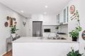 Property photo of 202/91D Bridge Road Westmead NSW 2145