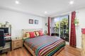 Property photo of 202/91D Bridge Road Westmead NSW 2145