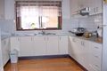Property photo of 29 Union Road Auburn NSW 2144