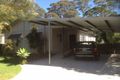 Property photo of 782 Woollamia Road Woollamia NSW 2540