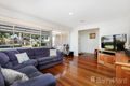Property photo of 24 Ralph Street Sunshine West VIC 3020