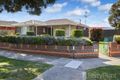 Property photo of 24 Ralph Street Sunshine West VIC 3020