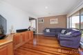Property photo of 24 Ralph Street Sunshine West VIC 3020