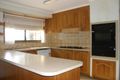 Property photo of 11 Lakeset Drive Traralgon VIC 3844