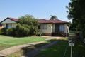 Property photo of 15 St James Crescent Muswellbrook NSW 2333