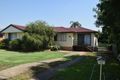 Property photo of 15 St James Crescent Muswellbrook NSW 2333