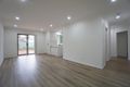 Property photo of 57-63 Culloden Road Marsfield NSW 2122