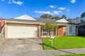 Property photo of 58 Oberon Drive Carrum Downs VIC 3201