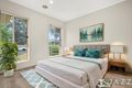 Property photo of 95 Middle Park Drive Point Cook VIC 3030