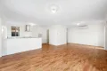 Property photo of 16 Pumice Road Treeby WA 6164