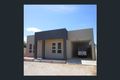 Property photo of 8A Turner Street Cowandilla SA 5033