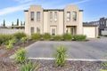 Property photo of 8/47-49 Fenden Road Salisbury Plain SA 5109