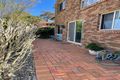 Property photo of 20 Walmsley Road Ourimbah NSW 2258