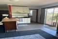 Property photo of 20 Walmsley Road Ourimbah NSW 2258