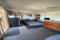 Property photo of 20 Walmsley Road Ourimbah NSW 2258