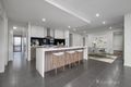 Property photo of 10 Crole Drive Warragul VIC 3820