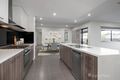 Property photo of 10 Crole Drive Warragul VIC 3820