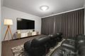 Property photo of 10 Crole Drive Warragul VIC 3820