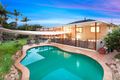 Property photo of 7 Walpole Street McDowall QLD 4053
