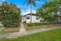 Property photo of 52 Eglington Street Lidcombe NSW 2141