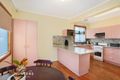 Property photo of 52 Eglington Street Lidcombe NSW 2141