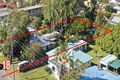 Property photo of 18 Dry Dock Road Tweed Heads South NSW 2486