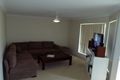 Property photo of 2 Ben Court Yamanto QLD 4305