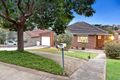 Property photo of 56 Hillsyde Parade Strathmore VIC 3041