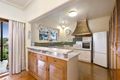 Property photo of 56 Hillsyde Parade Strathmore VIC 3041
