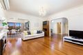 Property photo of 56 Hillsyde Parade Strathmore VIC 3041