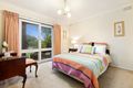 Property photo of 56 Hillsyde Parade Strathmore VIC 3041
