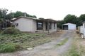 Property photo of 4 Orr Street Goolwa Beach SA 5214