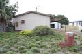 Property photo of 4 Orr Street Goolwa Beach SA 5214