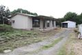 Property photo of 4 Orr Street Goolwa Beach SA 5214