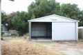 Property photo of 4 Orr Street Goolwa Beach SA 5214