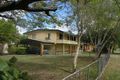 Property photo of 137 Nearra Street Deagon QLD 4017