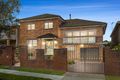 Property photo of 10 Torwood Street Sans Souci NSW 2219