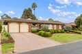 Property photo of 6 Bendigo Crescent Modbury SA 5092