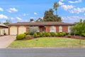 Property photo of 6 Bendigo Crescent Modbury SA 5092